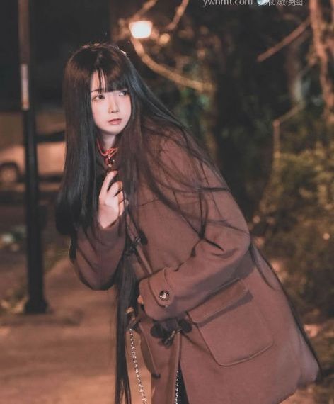 优美影院_BD免费视频大全